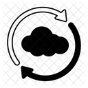 RainFall  Icon