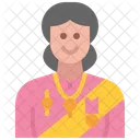 Rainha  Ícone