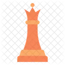 Rainha  Ícone