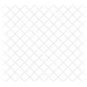 Cloud Little Rain Raining Cloud Raining Icon