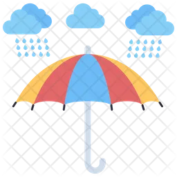 Rainshade  Icon