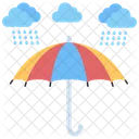 Rainshade Icon