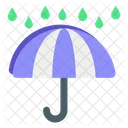 Rainshade  Icon