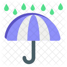 Rainshade  Icon