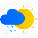 Ecology Icon