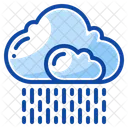 Rainy Icon