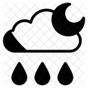 V Icon