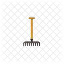 Tool Gardening Garden Icon