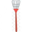 Rake utensil  Icon