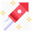 Feuerwerk Kulturen Feier Symbol