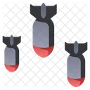 Flugzeuge Militar Flugzeug Symbol