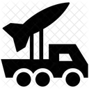 Armee Waffe Pistole Symbol