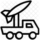 Armee Waffe Pistole Symbol