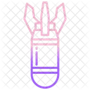 Xbomb Symbol