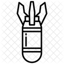 Xbomb Symbol