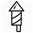  Symbol
