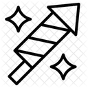  Symbol