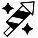  Symbol