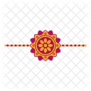 Rakhi  Icon