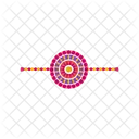 Rakhi  Icon