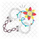 Raksha Bandhan Rakhi Bracelets Brother Rakhi Icon