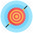 Rakhi Rakhi Bracelet Rakhi Band Icon