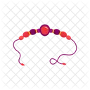 Rakhi Icon