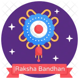 Raksha Bandhan  Icon
