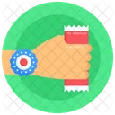 Raksha Bandhan  Icon
