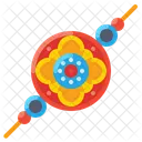 Raksha Bandhan  Icon