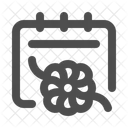 Raksha bandhan  Icon