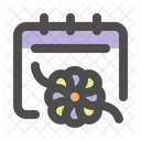 Raksha bandhan  Icon