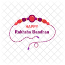 Raksha Bandhan  Icon