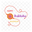 Raksha Bandhan  Icon