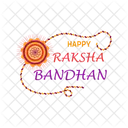 Raksha Bandhan  Icon