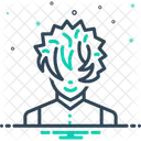 Ralph  Icon