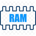 Ram  Icon