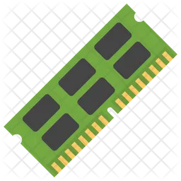 RAM  Icon