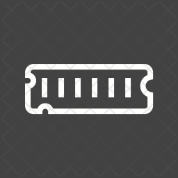 Ram Icon