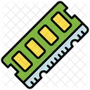 Ram  Icon