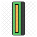 Ram Icon