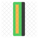 Ram Icon