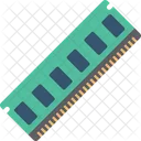 Ram Computer Ram Computer Memory Icon