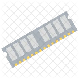 Ram  Icon