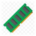 Ram  Icon