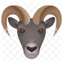 Ram Icon