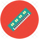 Ram Computer Memory Icon