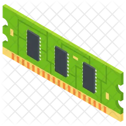 Ram  Icon