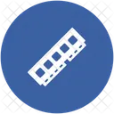 Ram  Icon