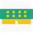 Ram Memory Computer Ram Icon